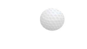 Golf Company
